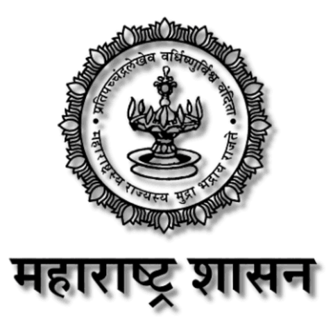 महाराष्ट्र शासन
